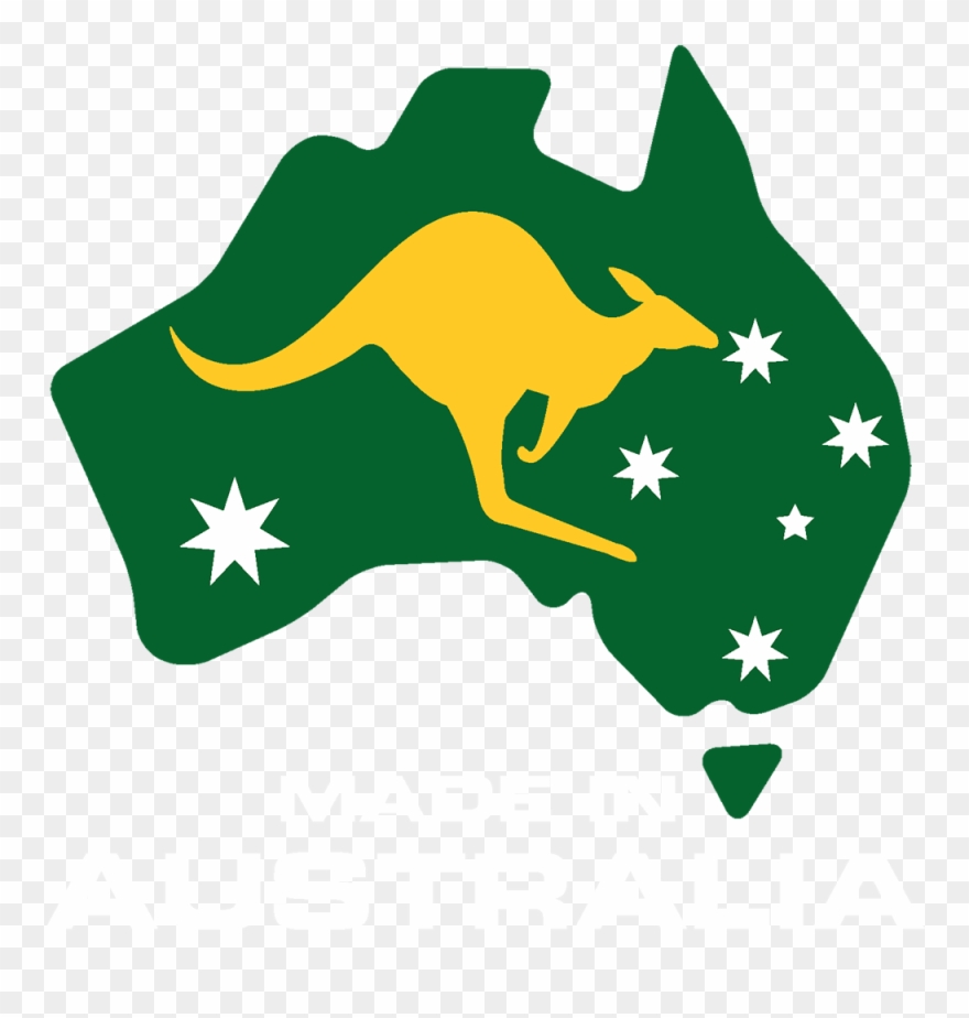 Local Australian Ramp And Access Solutions Arasolutions - Australia Flag Clipart