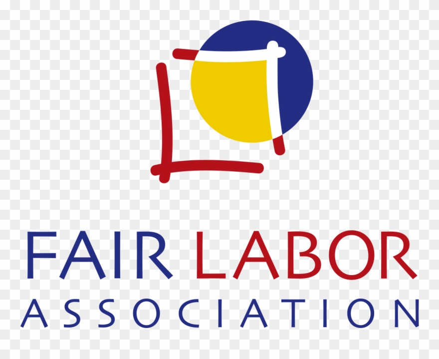 Fair Labor Association Wikipedia - Fair Labor Association Clipart