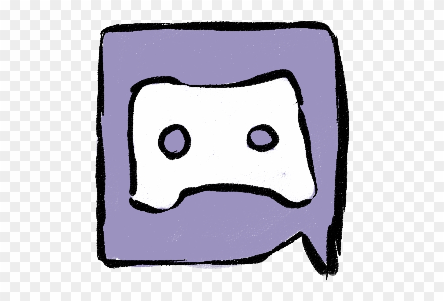 Https - //discord - Gg/hxj7wfu - Discord Clipart