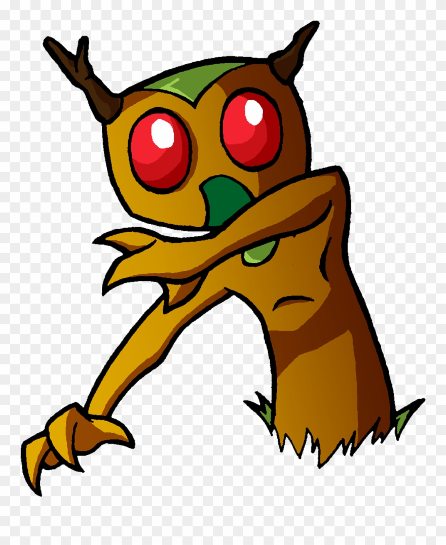 My Name Is Chelsey Cline, And I Was Born And Raised - Cartoon Clipart