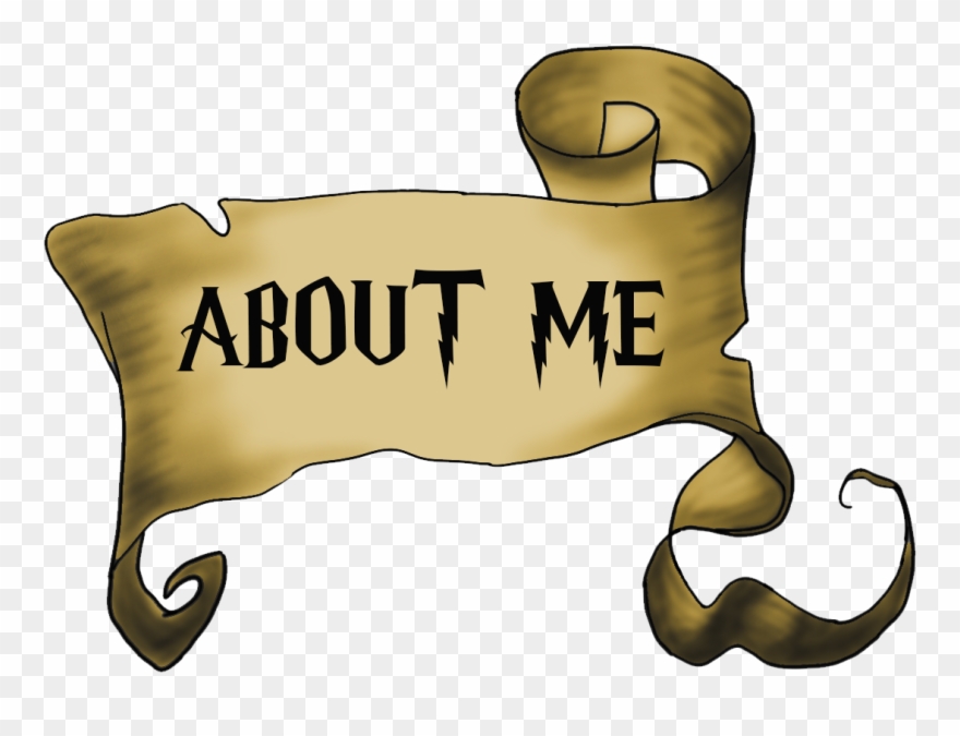 I Am A Variety Streamer Who Loves All Things Nerdy - Harry Potter Button Badge 25mm Button Badge 1" Button Clipart