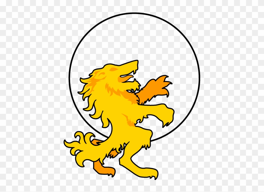 Personallogogram Full Personallogogram Full Personallogogram - Portfolio Clipart