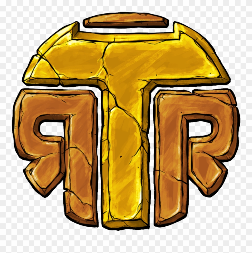 Game Artist Portfolio Clipart