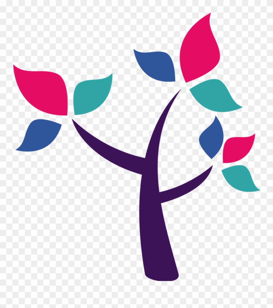 If A Healthy Conversation Plagues Your Conscience Mind, Clipart