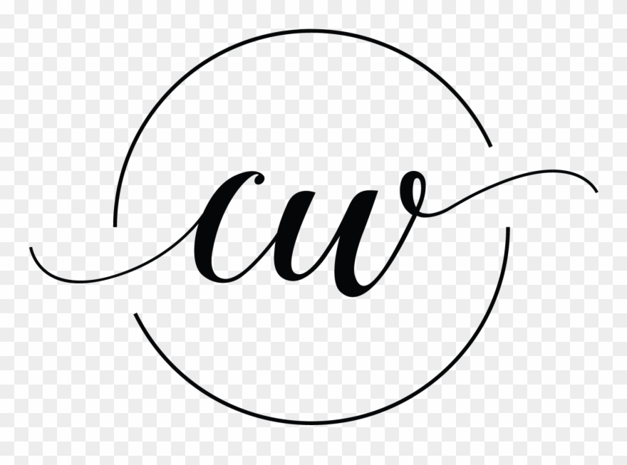 About Me - Karamat Hess Photography Clipart