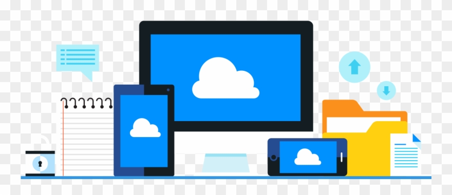 Efile Management - Sitelink Solutions - Sitelink Clipart