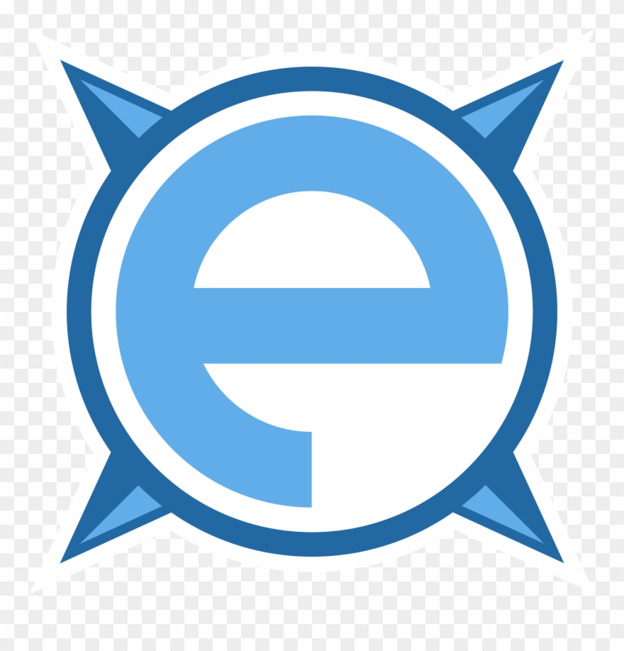 Epic Web Studios Clipart