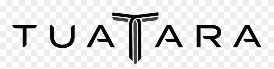 United States Of America Clipart