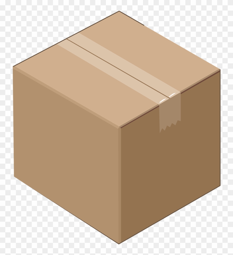 Medical Website Design Company Design From Acs Web - Cardboard Box Clipart - Png Download