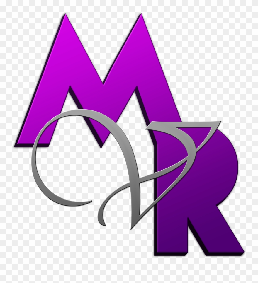 Michelle Valentine Roberson - Online Shopping Clipart