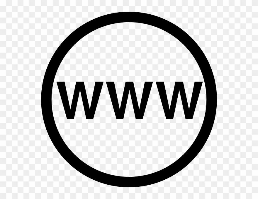 Web Logo Clip Art At Clker Com - Max Fan Logo - Png Download