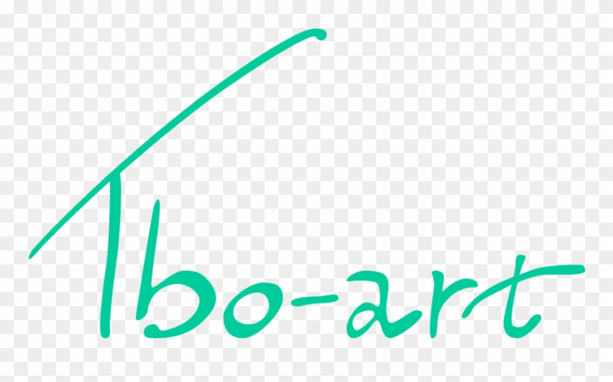 Tbo-art - Surface Pro Clipart