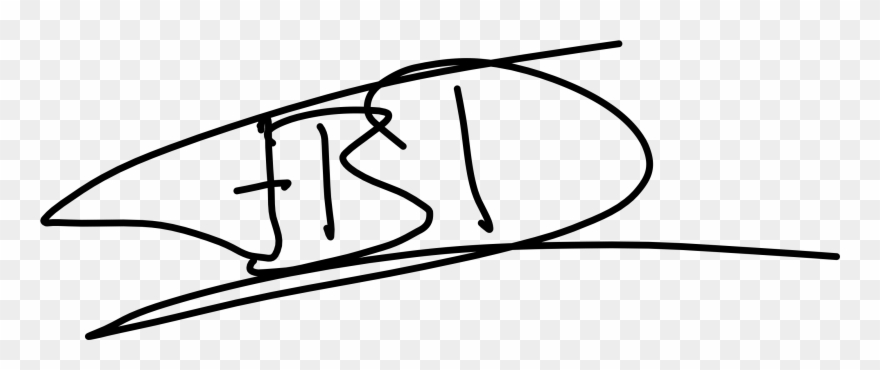 I Will Keep You Updated With My Latest Projects On - Floris Of London Clipart