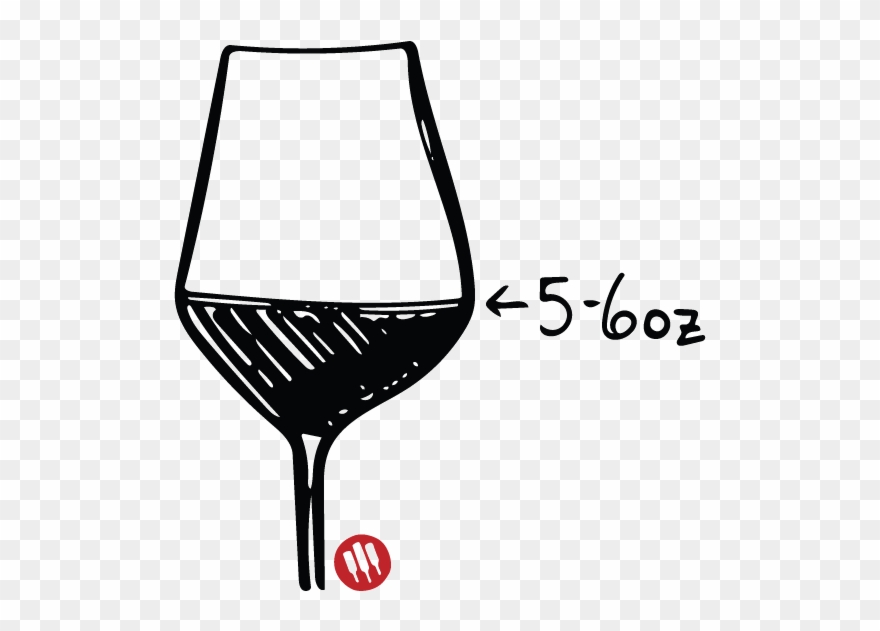 Wine Clipart