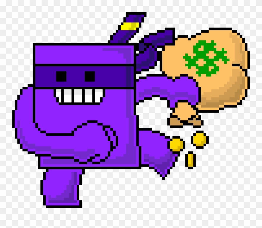 Burglar Image Clipart