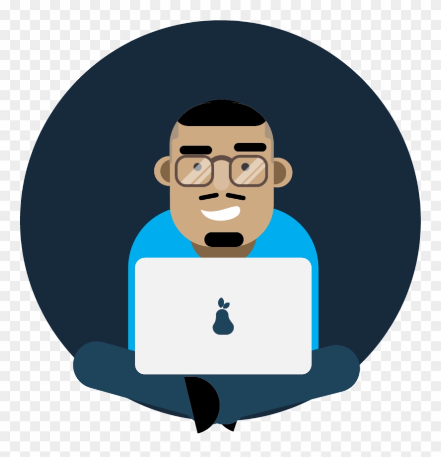 Hello I Am Robert Kb, - Cartoon Clipart