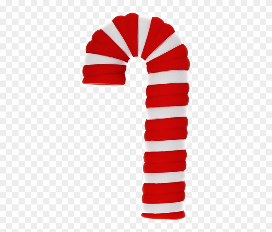 Dci 51396 01470096 V=1514535737 - Candy Cane Mobile Hanging Extra Large Clipart