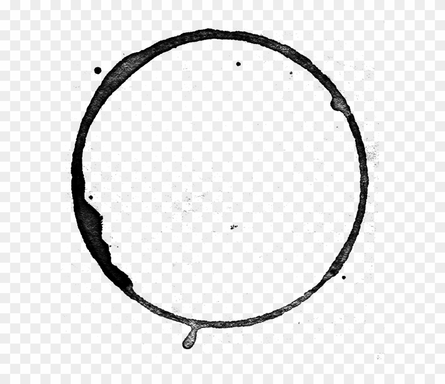 Black Aubergine Pinterest Stains - Wine Clipart