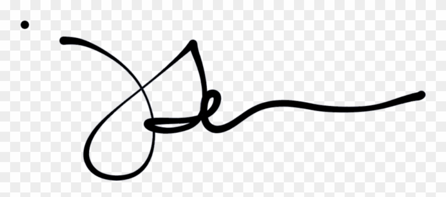 “everything I Do Is For The Kids Clipart