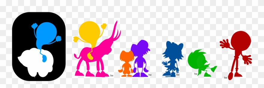 Transparent Library Logo Art Design Transprent - Illustration Clipart