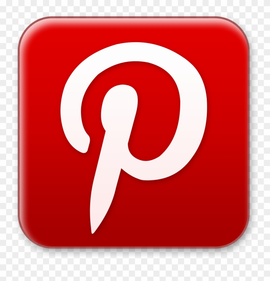 Null - Social Media Clipart