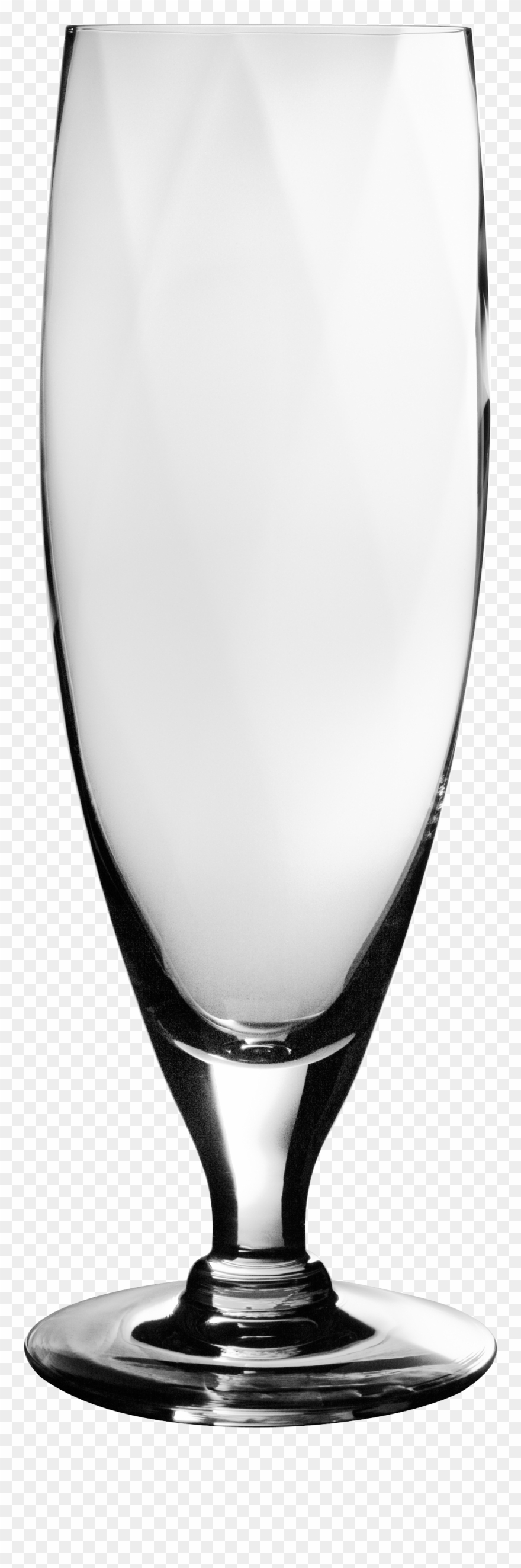 Png Images Free Wineglass - Kosta Boda Chateau Beer Glass 35 Cl 35 Cl Clipart