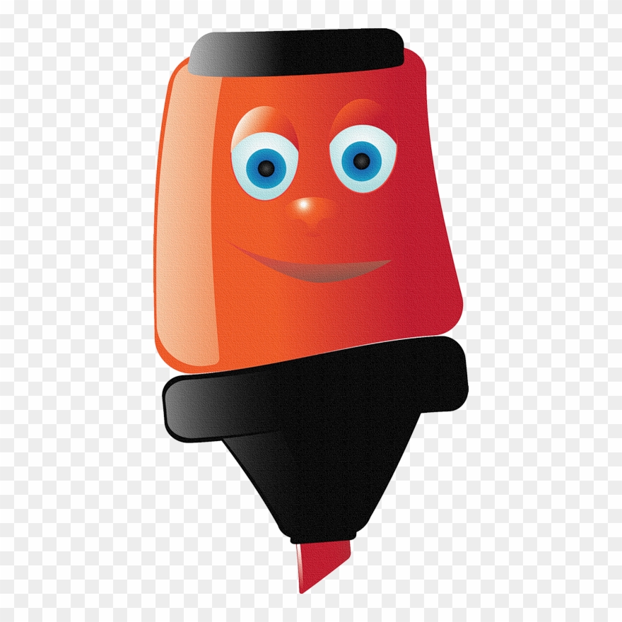 Clip Art School Pinterest - Drawing - Png Download