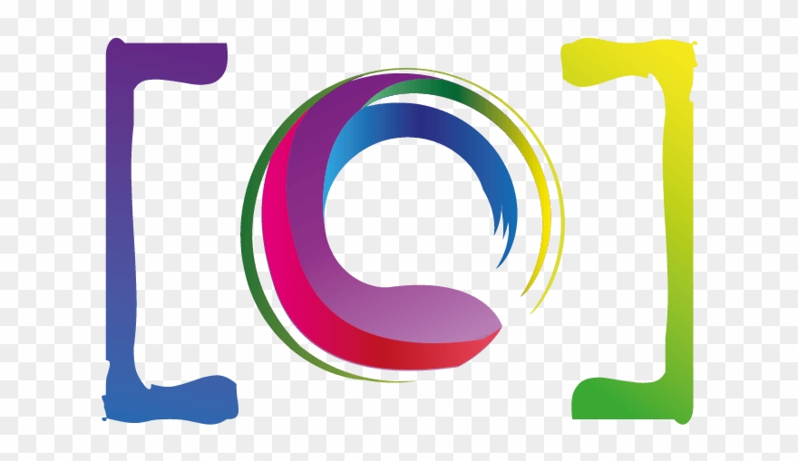 Graphic Design Clipart