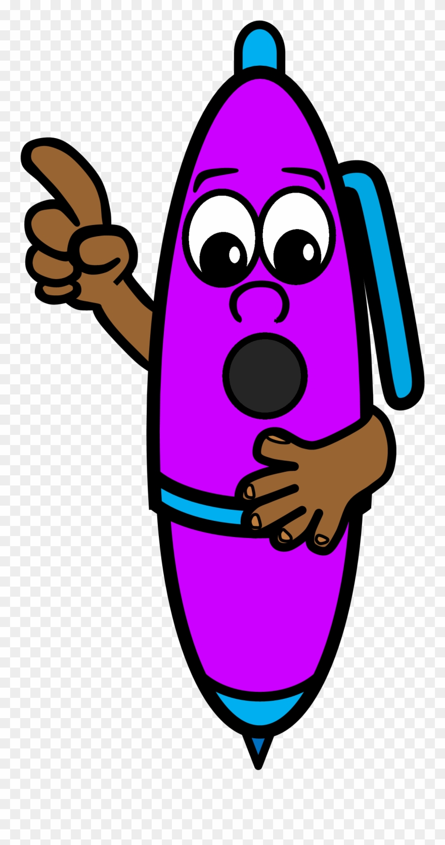 Clip Art - Png Download