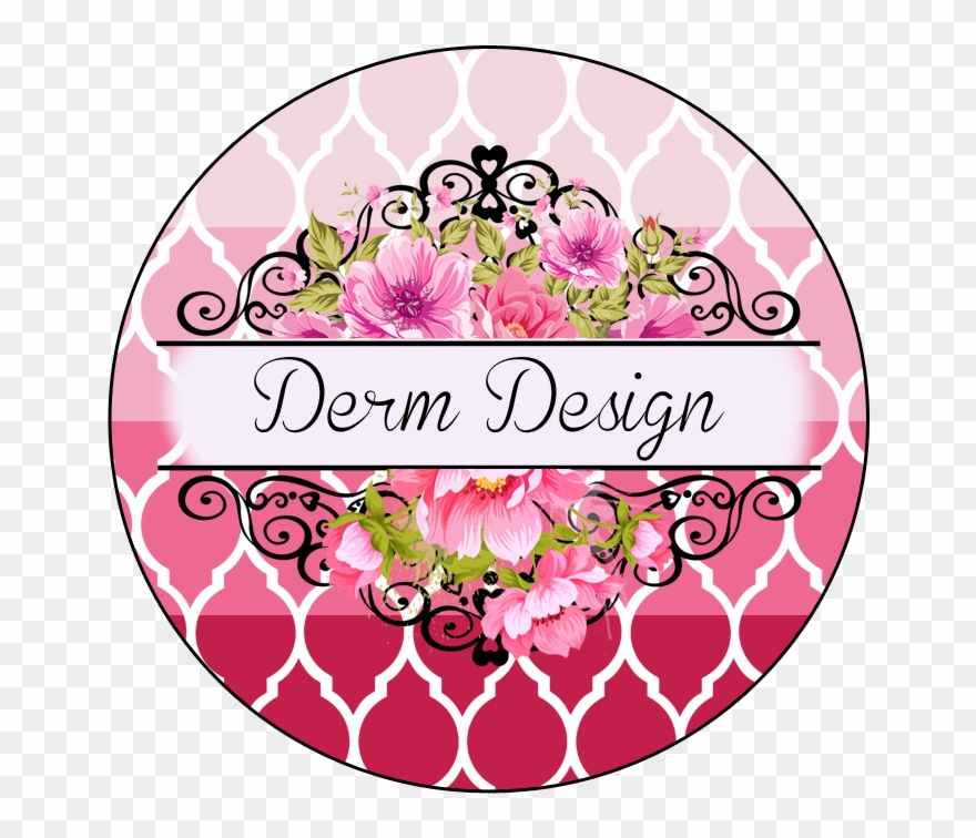 #ثيمات - Aquarell-rosa Pfingstrosen-blumengrau Danken Ihnen Clipart