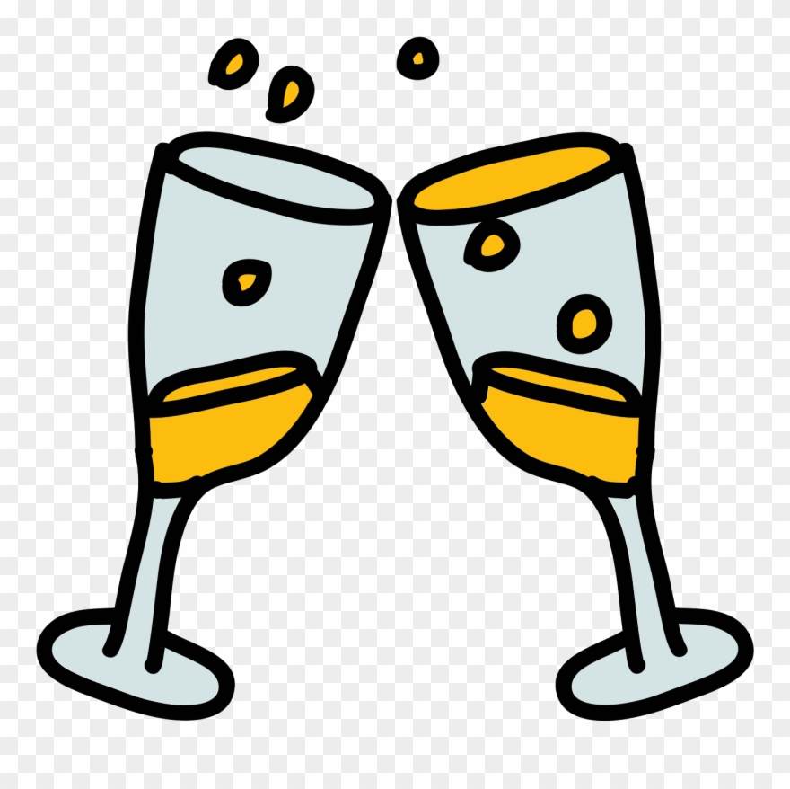 This Page Shows The Different Variations Of The The - Doodle ห Icon Png Clipart