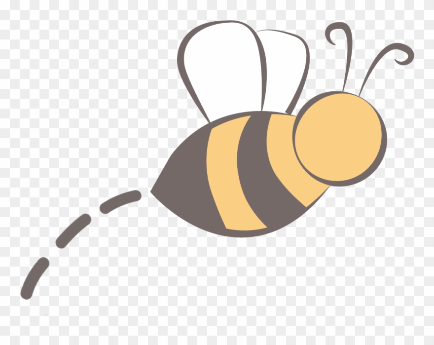 Contribute To Champagne Toast - Trail Clipart