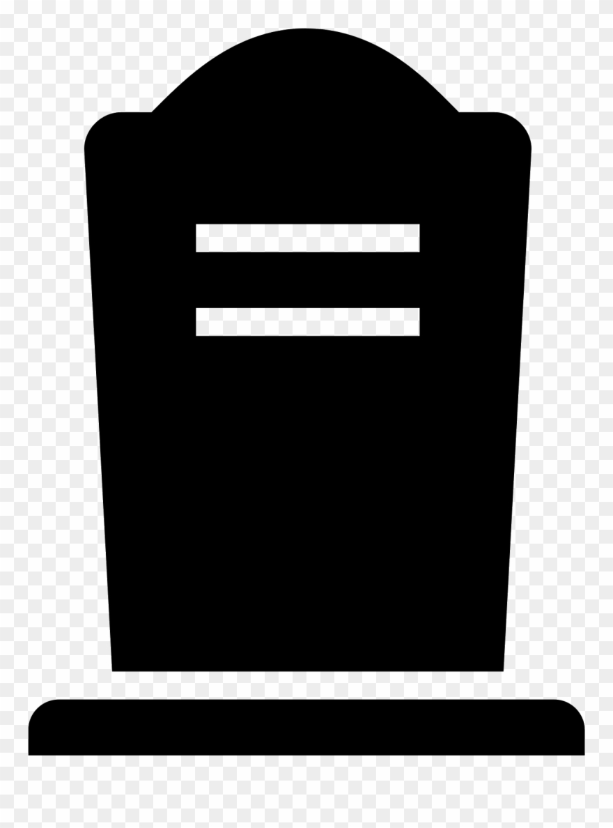 Cemetery Icon Png Clipart