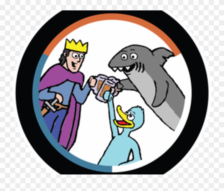 Tombstone Quotes - Cartoon Clipart