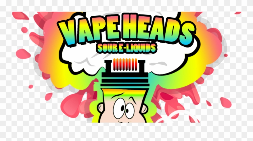 Previous - Next - Vapeheads Logo Clipart