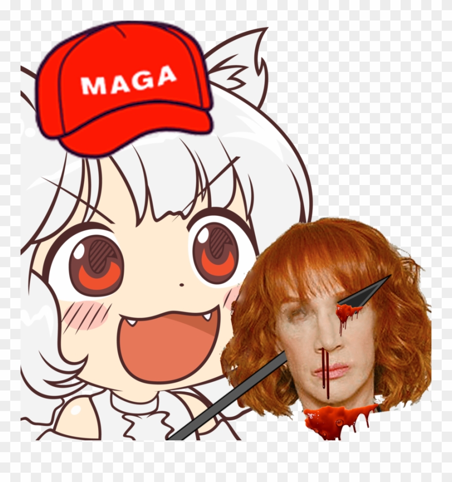 Post - Momiji Inubashiri Wan Clipart