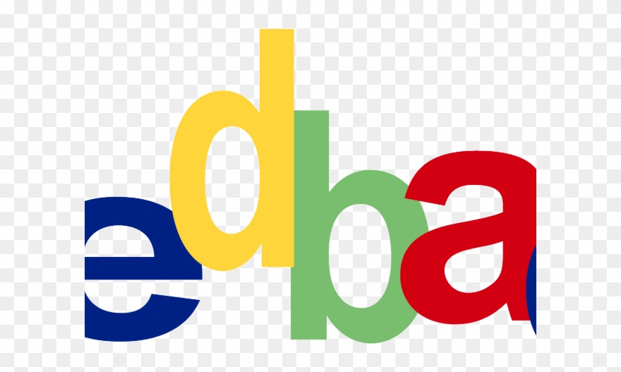 Feedback Png Transparent Images - Parent Teacher Meeting Feedback Clipart