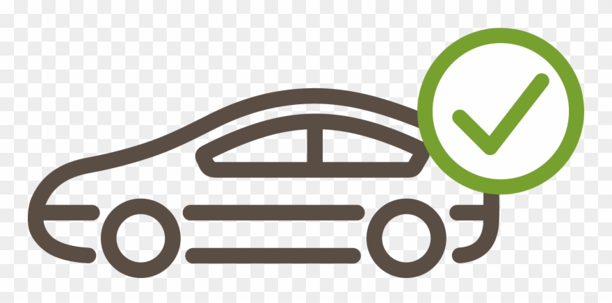 What Is Diesel Exhaust Fluid - Yara México Clipart