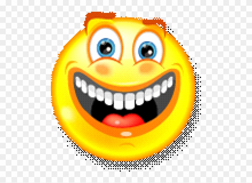 Feel Sorry For People Who Don't Drink - Reirse Present Tense Clipart