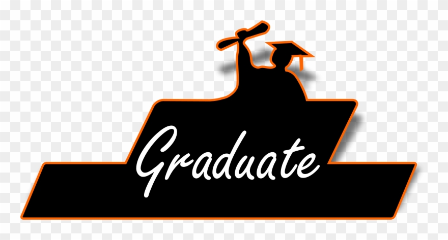 Get Notified Of Exclusive Freebies - Graduation Status For Whatsapp Clipart