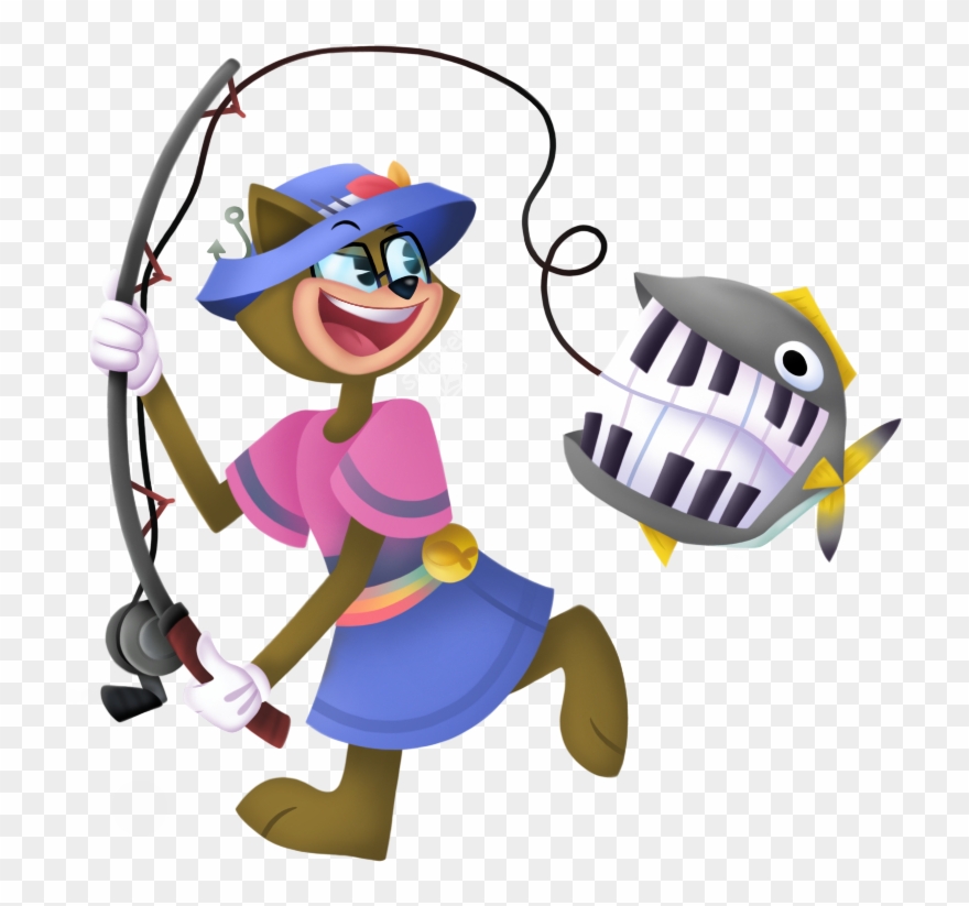 5 Replies 10 Retweets 52 Likes - Cartoon Clipart