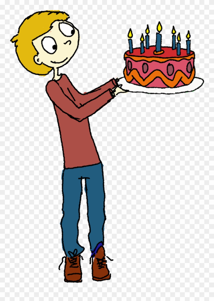 The Workshop Activity Leader Will Not Be Present During Clipart