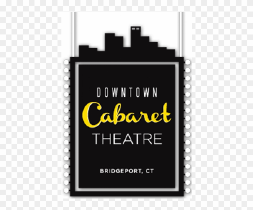 Visit Website - Cabaret Bridgeport Clipart