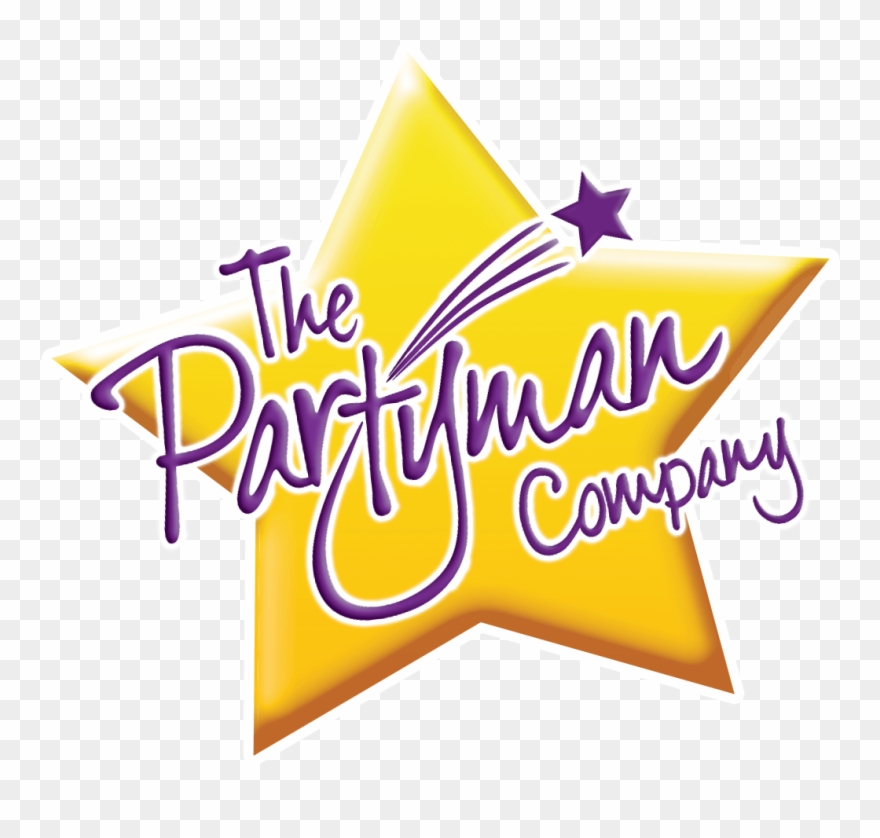 Website By Melt Design Clipart