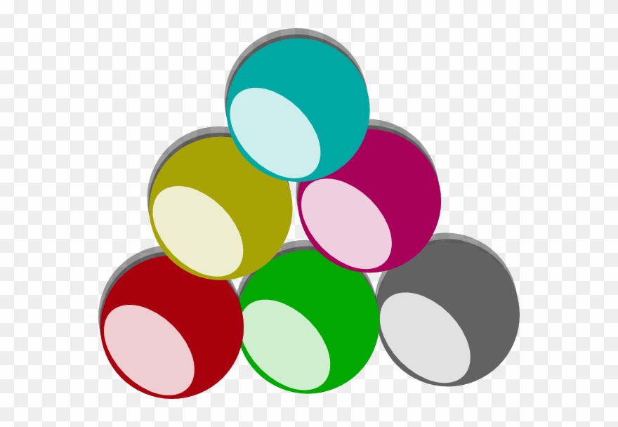 Marble Clipart - Png Download