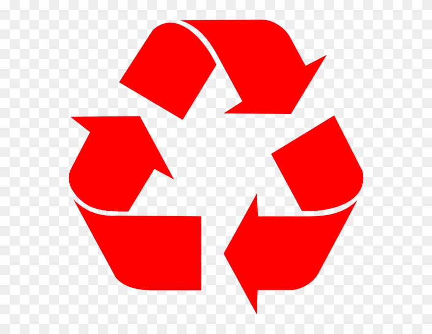 Recycle Clipart