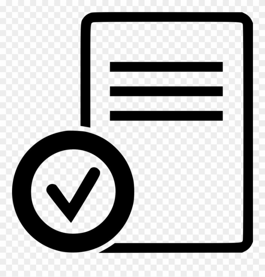 Glass Clipart Industry Acoustics Company - Icon - Png Download