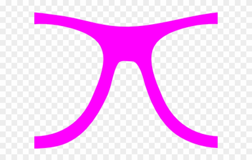 Glass Clipart Glass Frame - Apple Ipad Family - Png Download