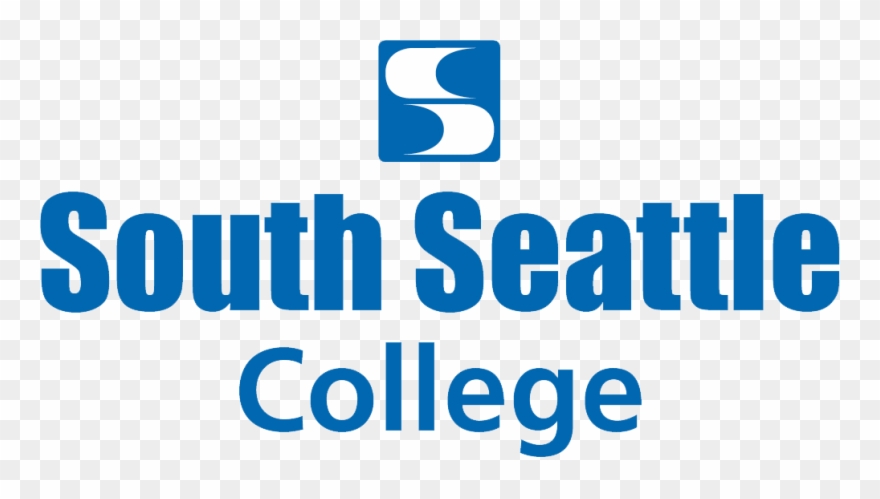 Discoveru Discoveru Is An Exciting Week For Students - South Seattle Community College Logo Clipart