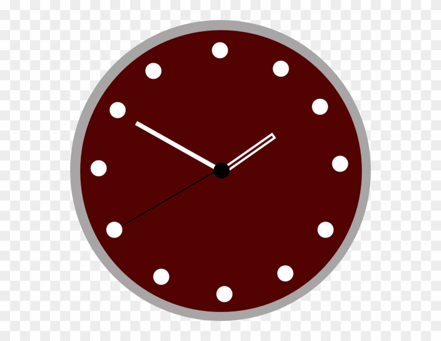 Winnipeg Jets Clipart